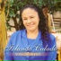 Iolanda Calado