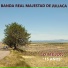 Banda Real Majestad de Juliaca