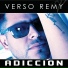 VERSO REMY