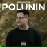 POLUNIN