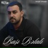 Rövşən Tofiqoğlu