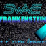 SWAVE