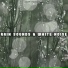 Sleep Rain Memories