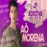 Jottha Alves