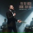 Elvin Abdullayev