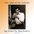 Dick Collins and His Orchestra
