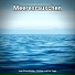 Meeresrauschen pur, Naturgeräusche, Meeresrauschen