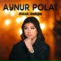 Aynur Polat