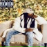 Mic Young