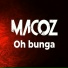 MACOZ