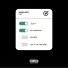 Jus-T, RayanDiogo, Jus-T on the beat