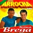 Grupo Arrocha