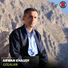 Sirwan Khaledi