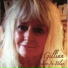 Gillian