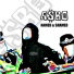 The Asbo Kid feat. The Asbo Kids Mrs