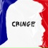 Ministère du Cringe