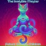 The Invisible Master