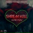 Shrem Kell