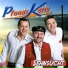 Pfunds-Kerle