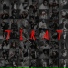 Allame