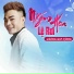 Lương Gia Hùng