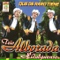 Trio Alborada Hidalguense