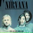 Nirvana