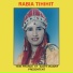 Rabia Tihihit