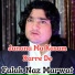 Falak Naz Marwat