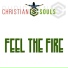Christian Souls
