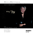 Wesla Whitfield feat. Ken Peplowski