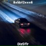 DizSf1r