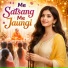 Sapna