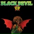 Black Devil Disco Club