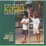 Ka'au Crater Boys