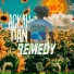 Ackah Dan