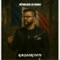 Ragnar13470