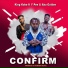 King Kobe feat. Y Pee, Adu Golden