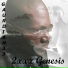Gaurdian33 feat. Apollo