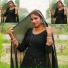 Rk Banty