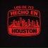 Los De 713