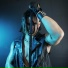 Daemon Grey