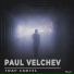 Paul Velchev