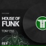 Tony Ess
