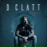 D Clatt feat. Amelia Ruby