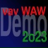 vav WAW feat. RobertSCH