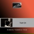 Alberto Vianello Trio