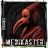 Infektum