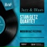 Mat Mathews Quintet