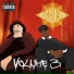 Gee Wunder, DJ R Dub L, Spesh K, Angerville